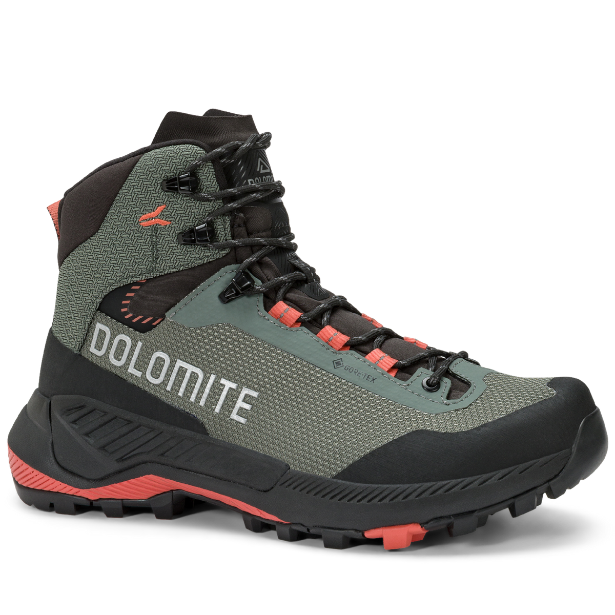Vernale High GTX Hiking Boot Women's