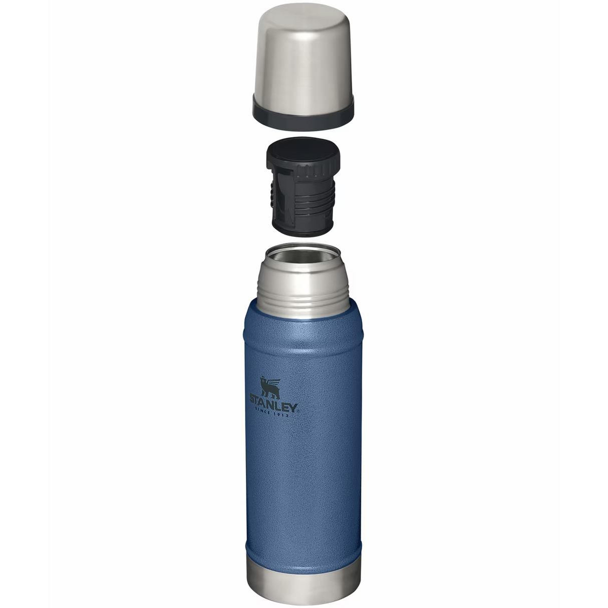 Legendary Classic Bottle 0.75 L