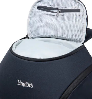 Corker Large Ryggsäck 24L