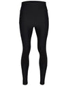 Finnveden Act Tights 2.0 Dam