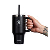 All Around Travel Tumbler 946ml