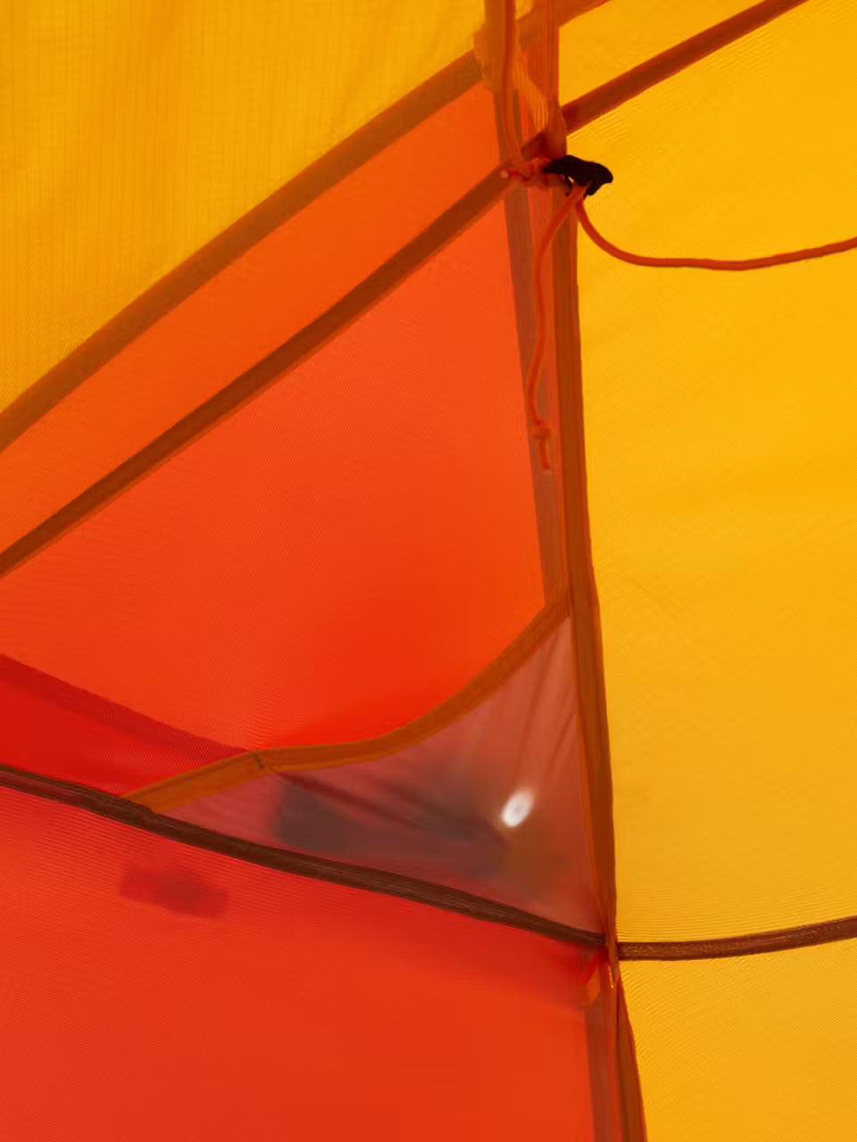 Limelight 3p Kupoltält