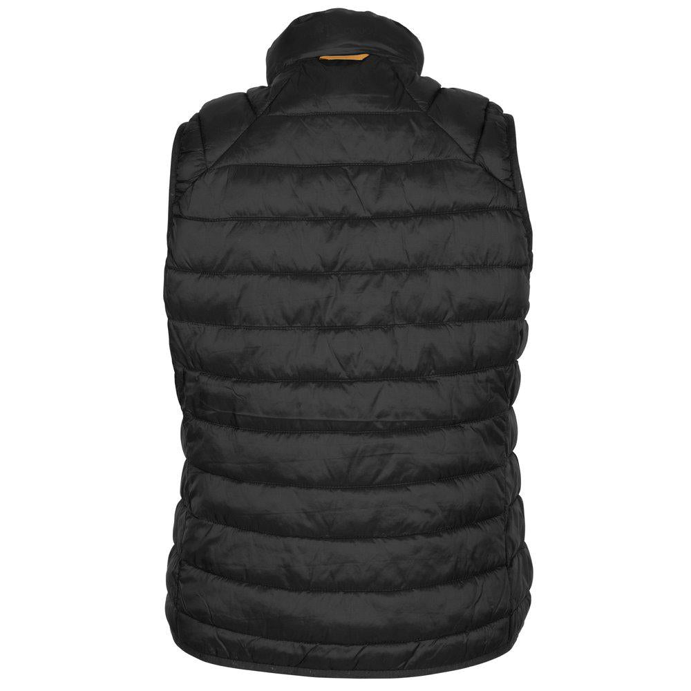 Abisko Insulation Väst dam