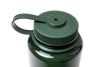 Nalgene 1L Vattenflaska Wide mouth