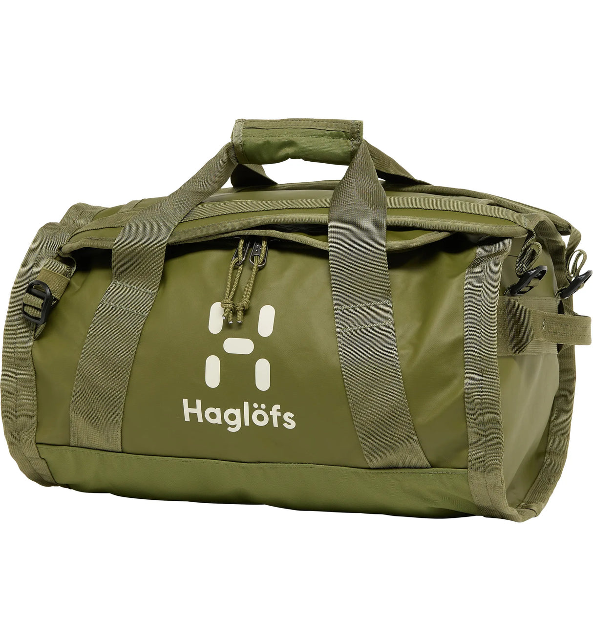 Lava 30 Duffelbag