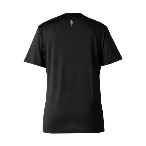 Pinewood Function T-Shirt Dam