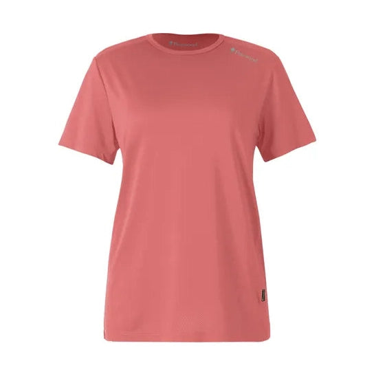 Pinewood Function T-Shirt Dam