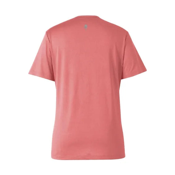 Pinewood Function T-Shirt Dam