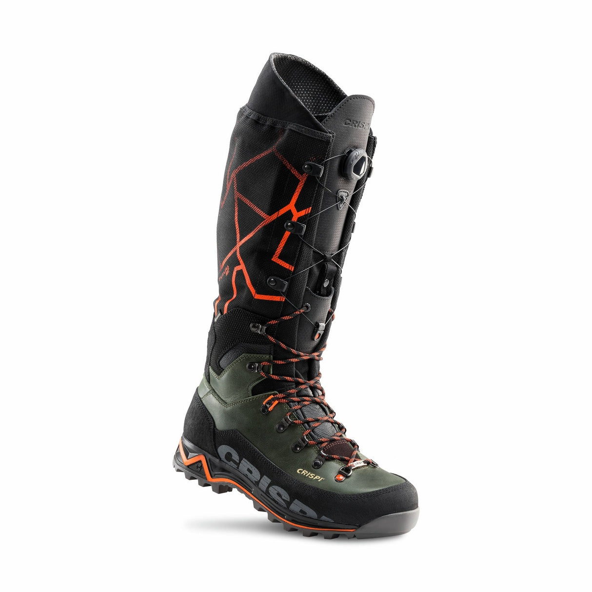Futura NXT GTX Jaktkänga