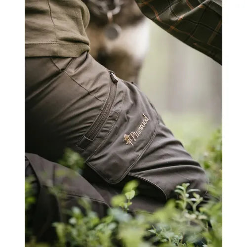 Pro InsectSafe Byxa Dam