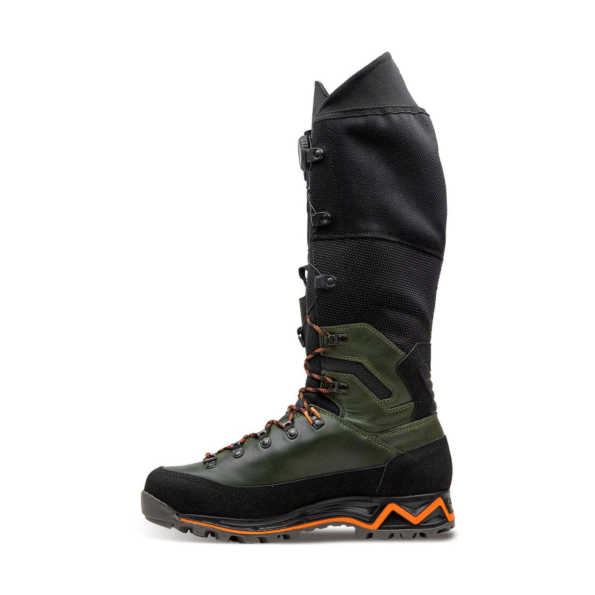 Futura NXT GTX Jaktkänga