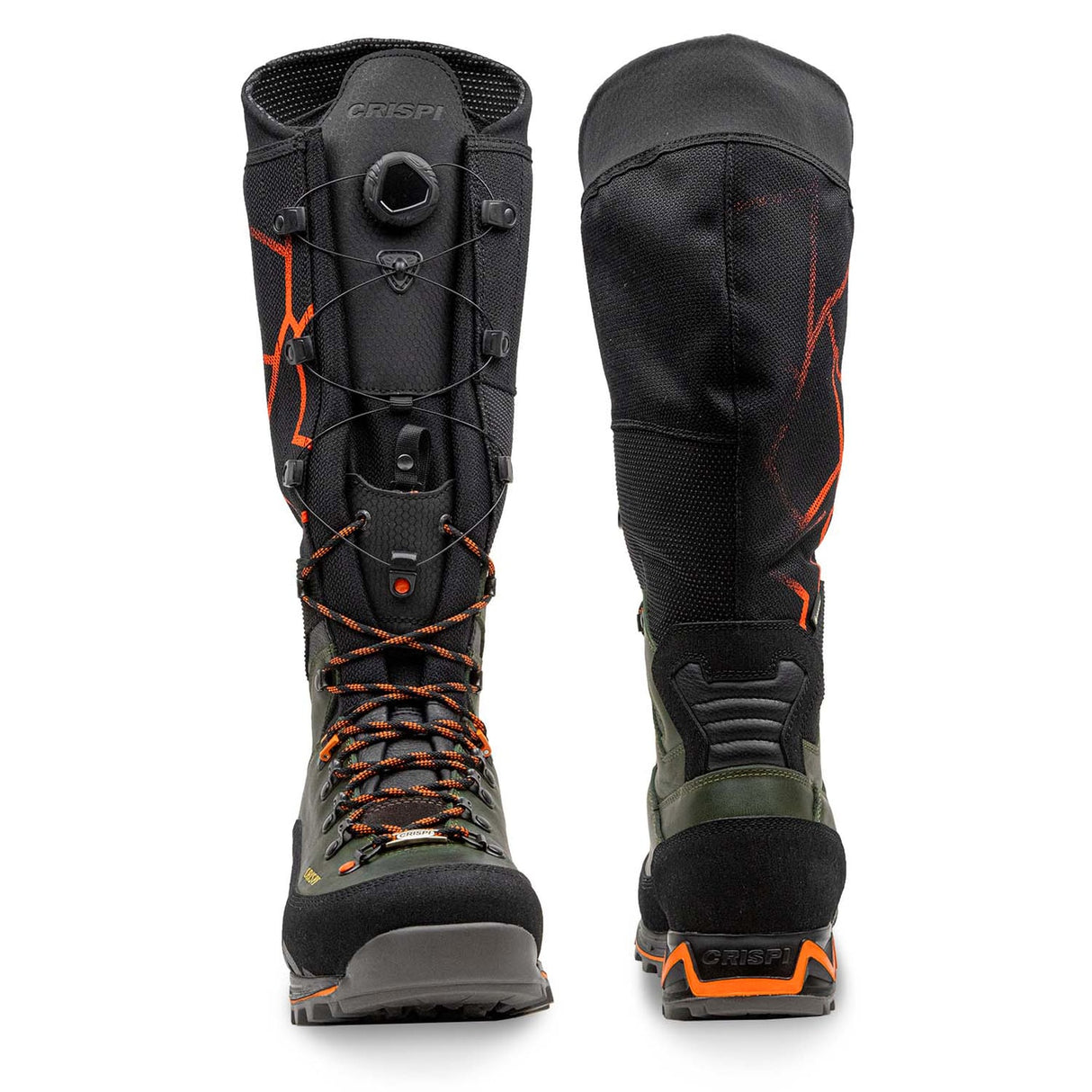 Futura NXT GTX Jaktkänga