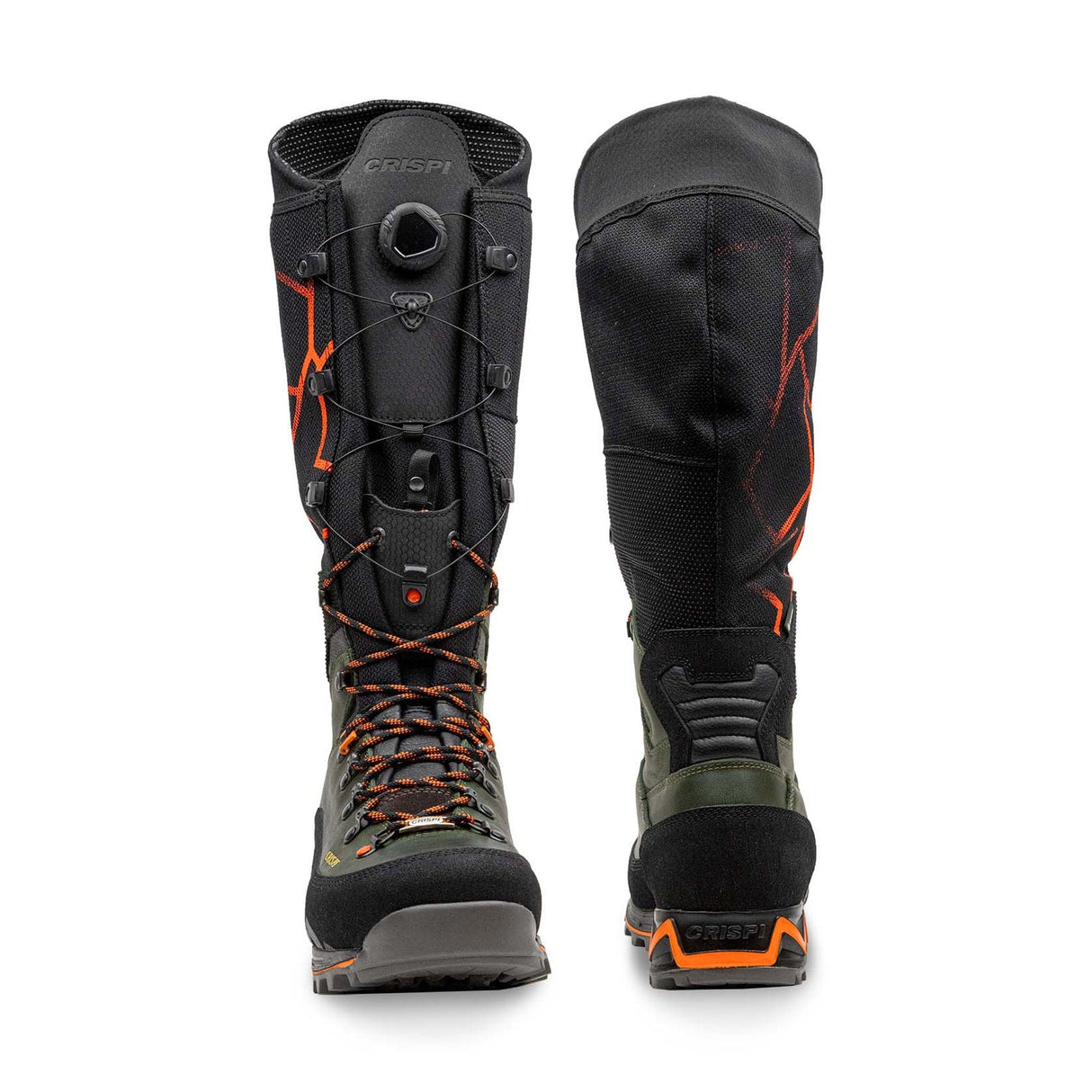 Futura NXT GTX Jaktkänga