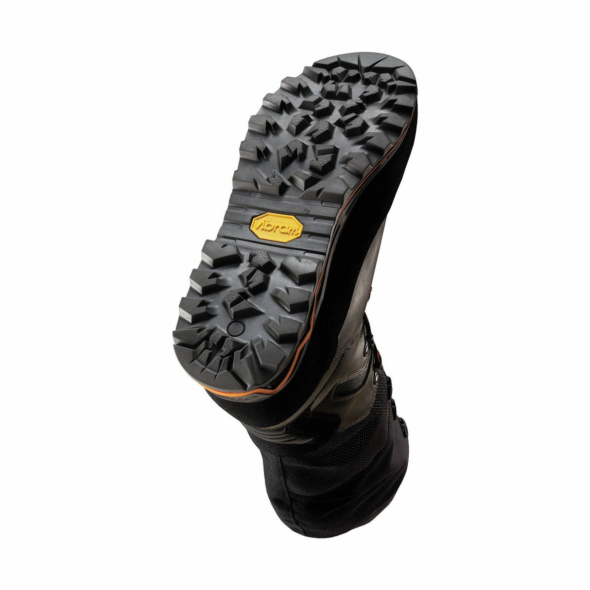 Futura NXT GTX Jaktkänga
