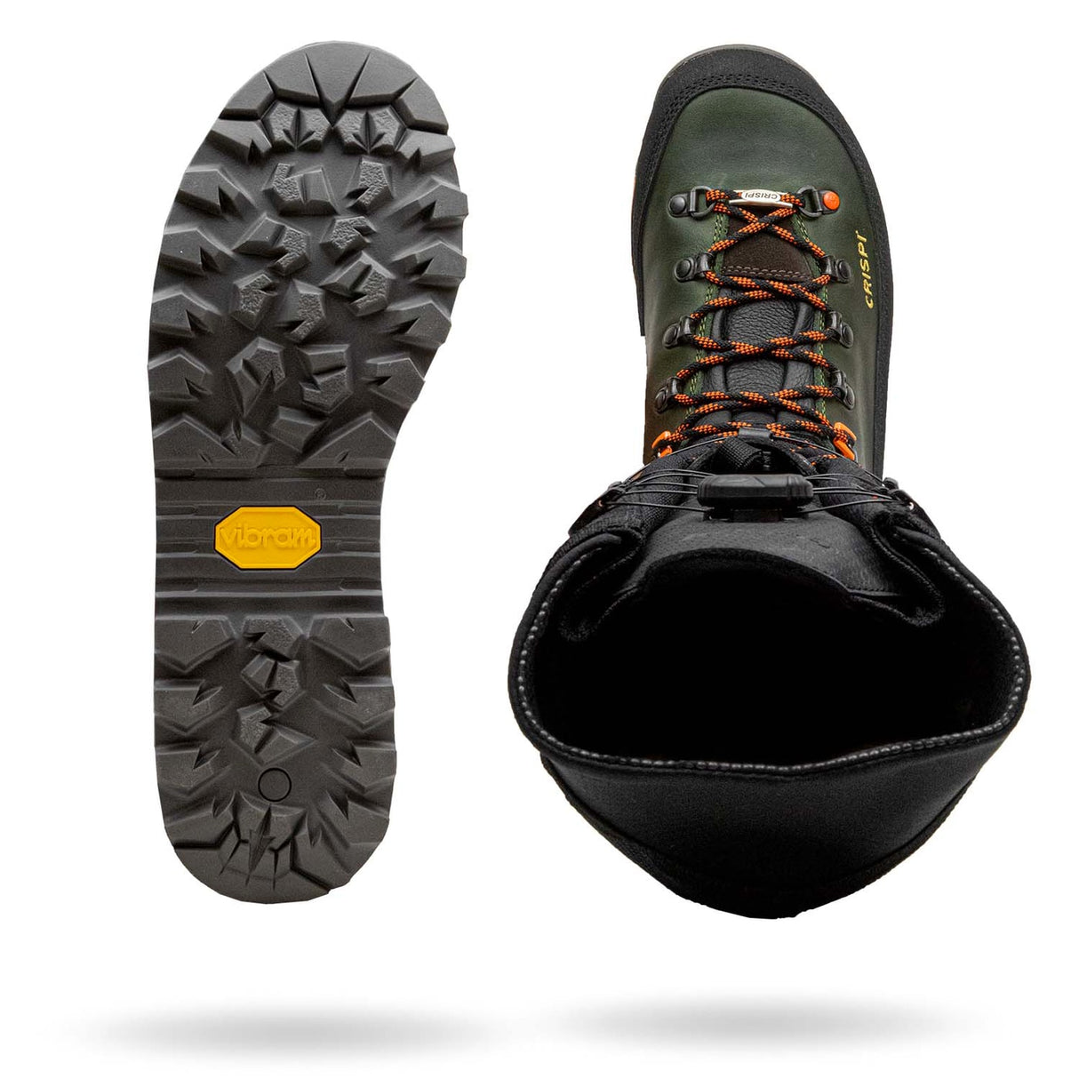 Futura NXT GTX Jaktkänga