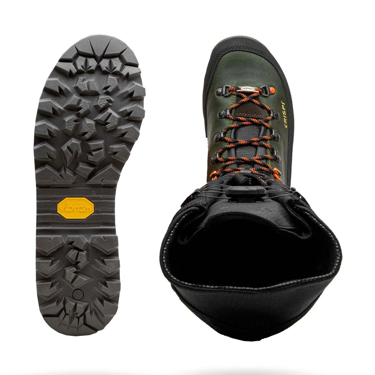 Futura NXT GTX Jaktkänga