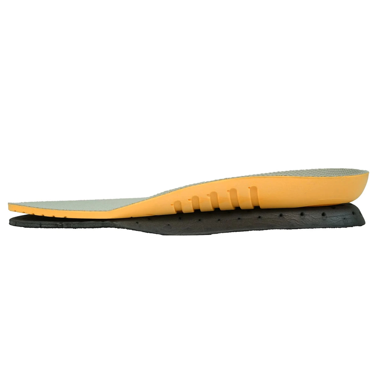 Helag Pro v5 Gummistövlar