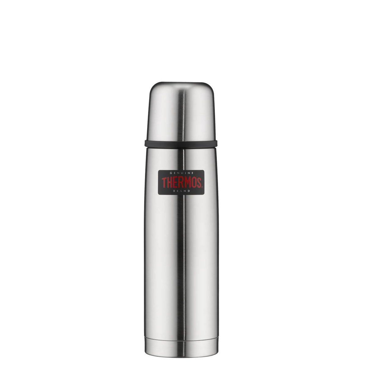 Thermos Light & Compact 0.5L