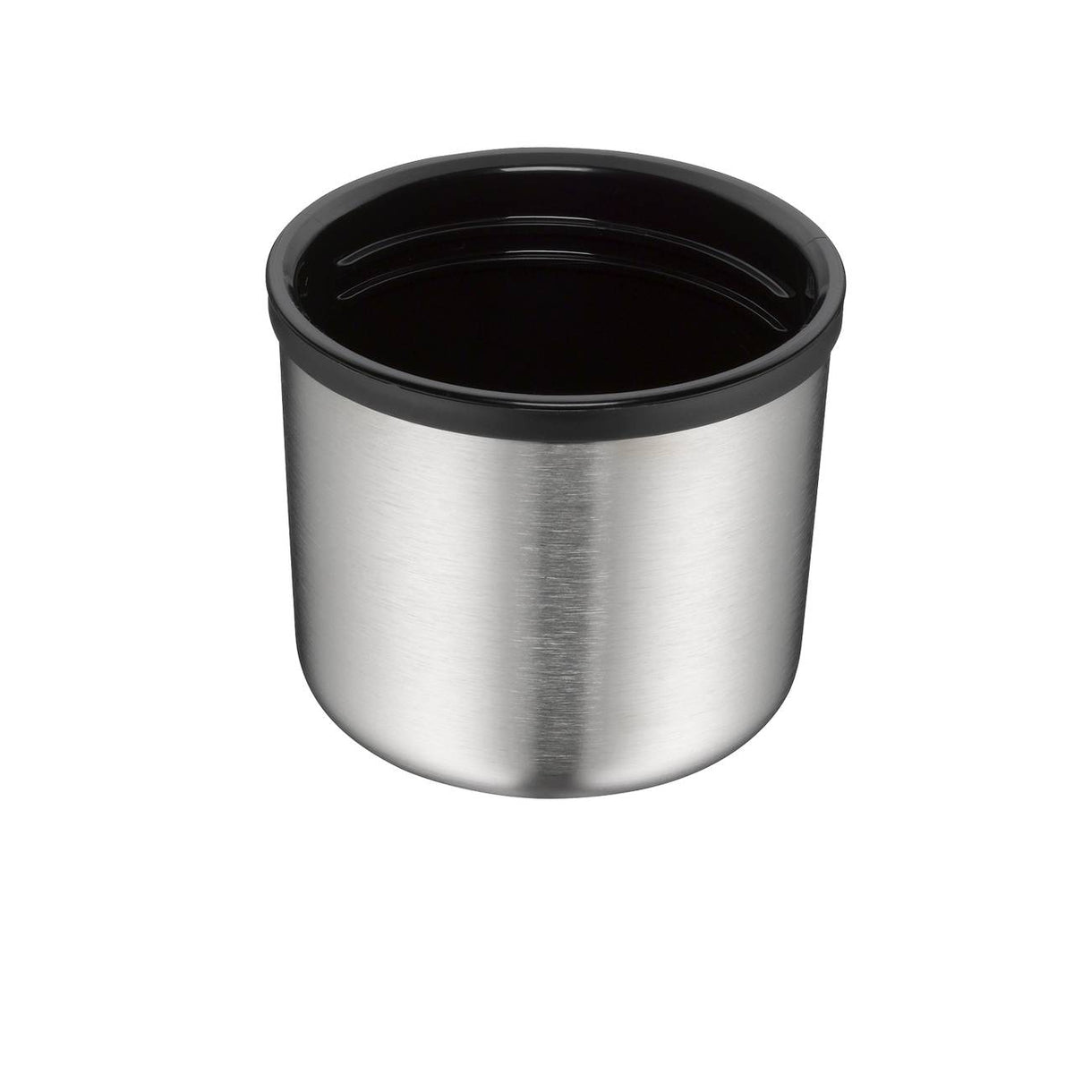 Thermos Light & Compact 1,0L