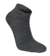 Wool Sock x-low