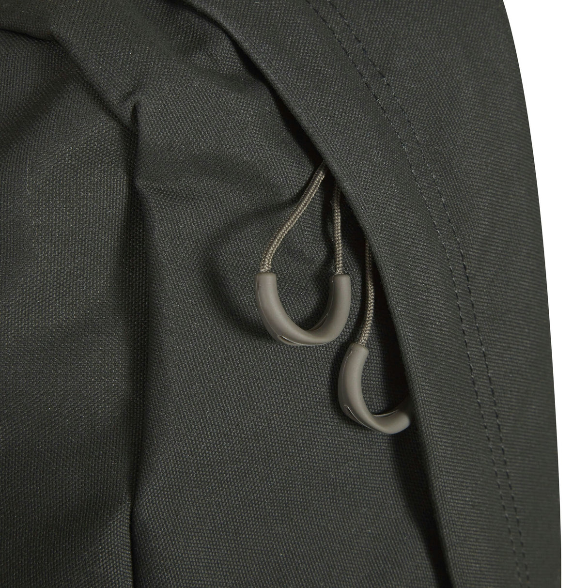 Core Saruk Multi Pockets 5+5 L Väska