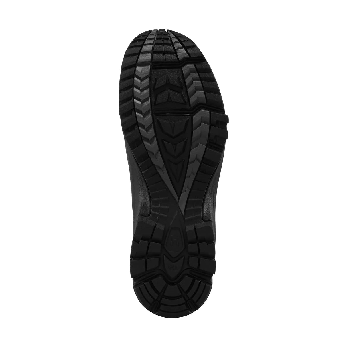 Ridge GTX Mid Herr Känga