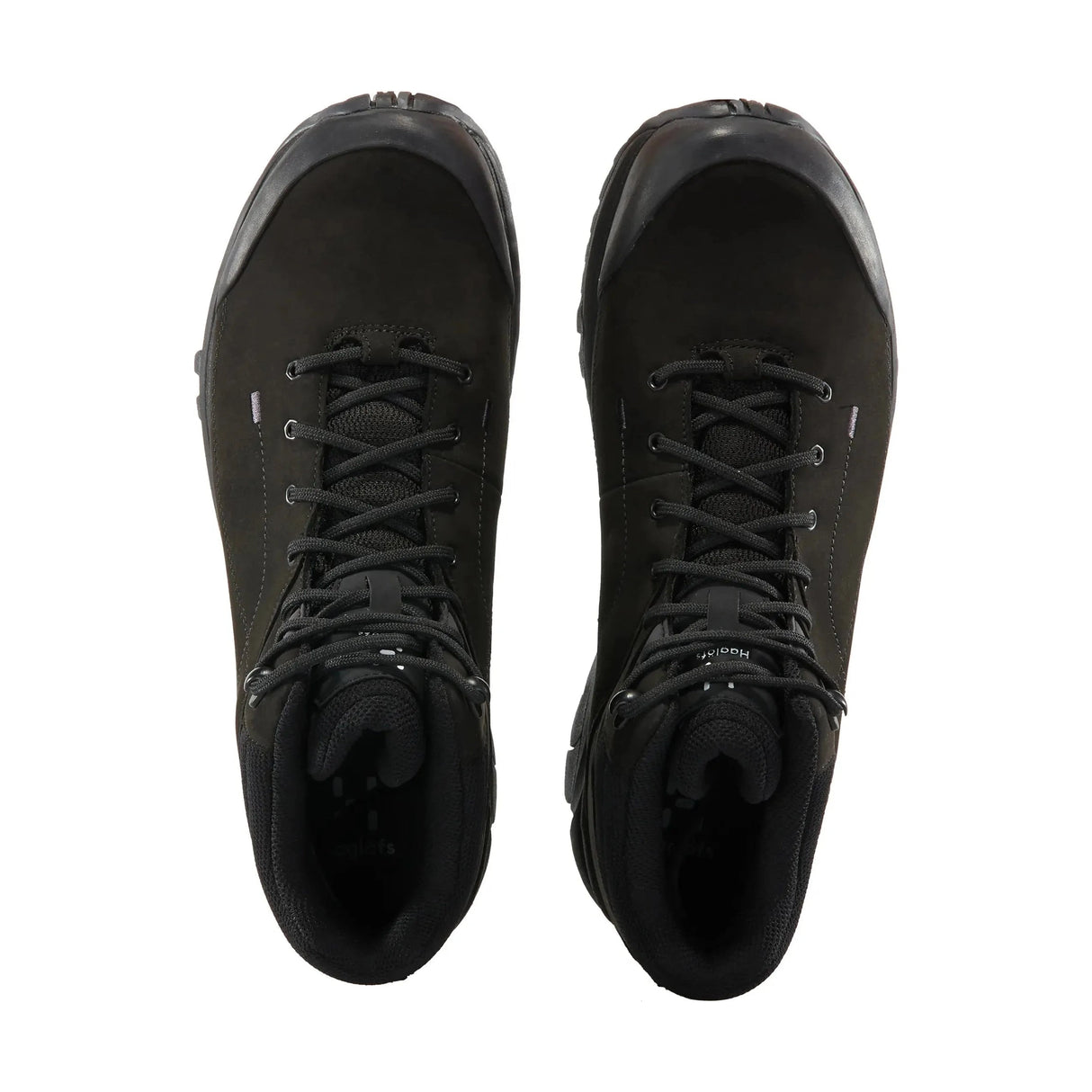 Ridge GTX Mid Herr Känga