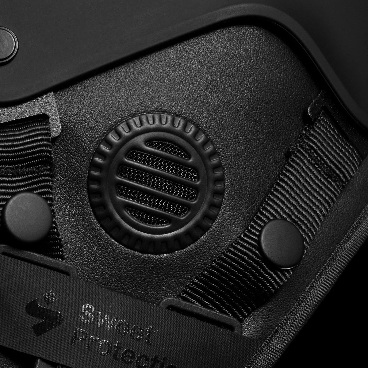 Igniter 2Vi MIPS Helmet