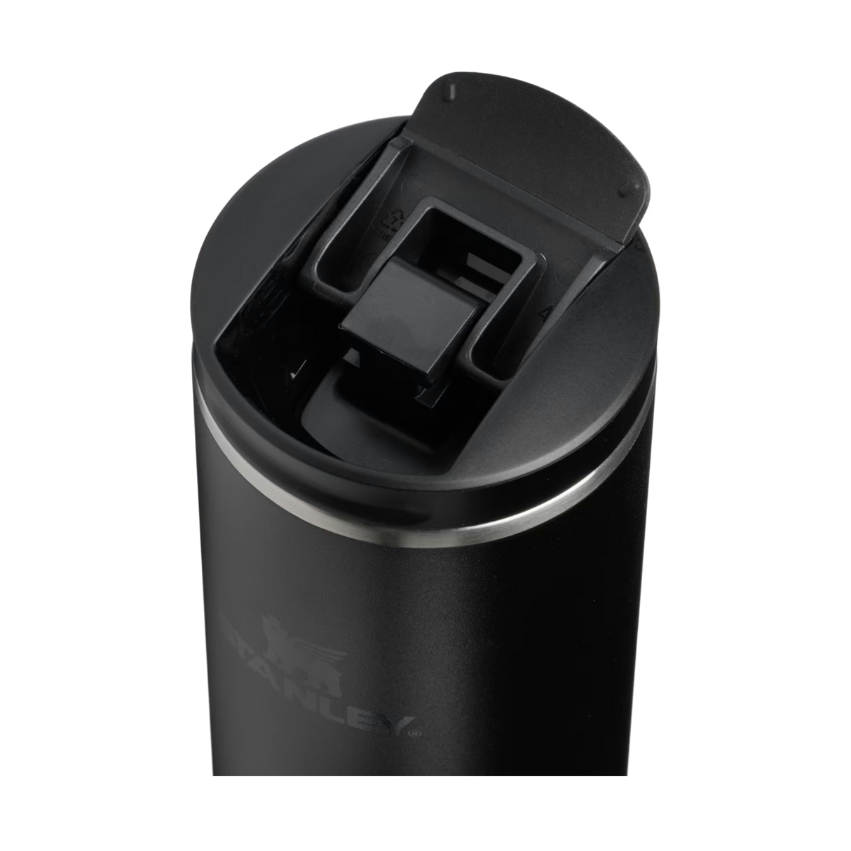 Transit Fliptop Mug Termosmugg