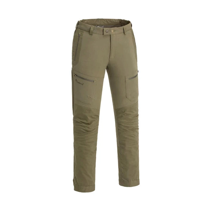 Finnveden Hybrid Byxa Herr