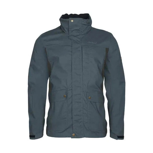 Finnveden Trail Hybrid Jacka Herr