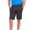 Finnveden Sports Light Shorts Herr