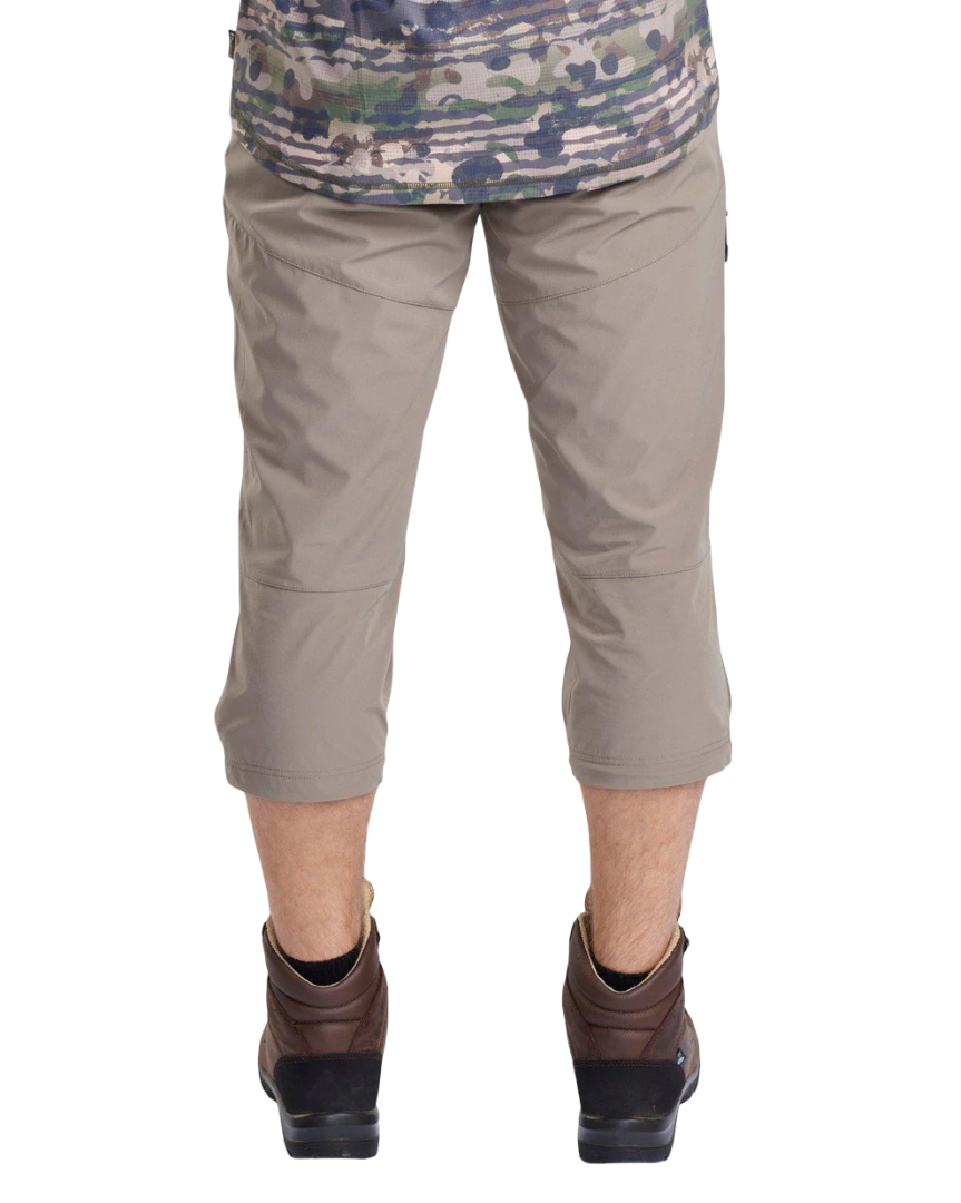 Finnveden Sports Light 3/4 Byxa Herr