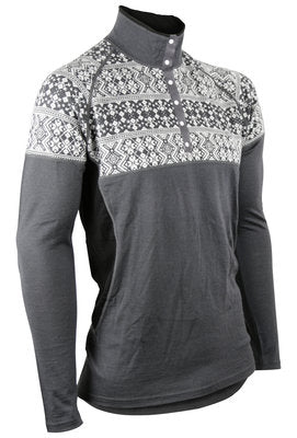 Underställströja Herr Dalecarlian