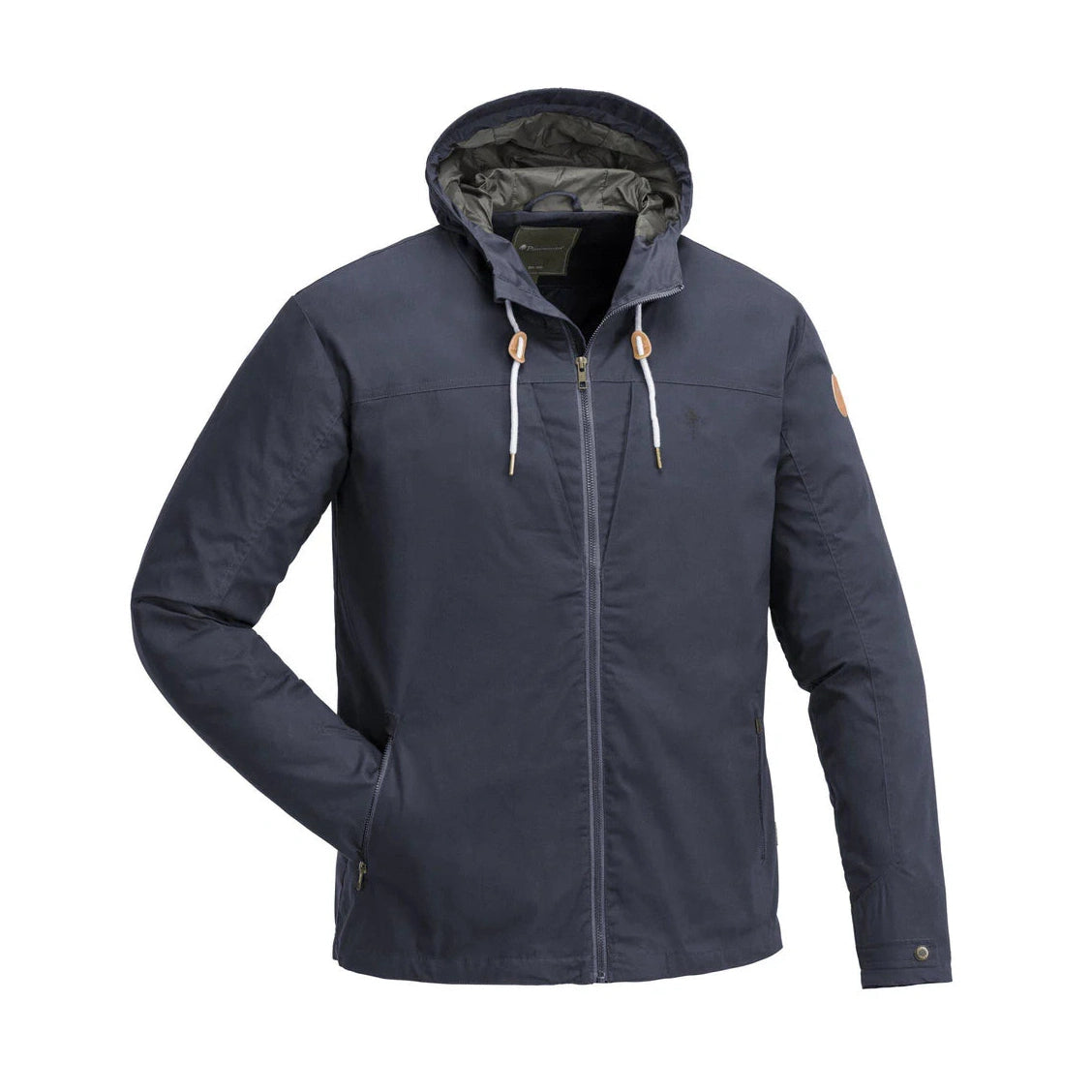Värnamo Light Jacka Herr