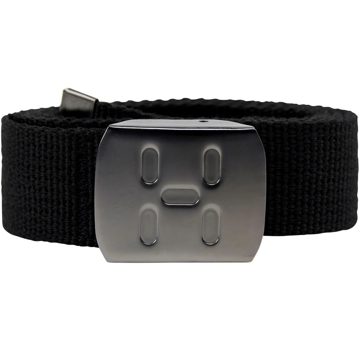 Haglöfs Sajvva Bälte