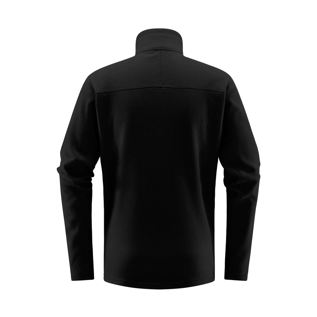 Buteo Mid Jacket Fleece Herr