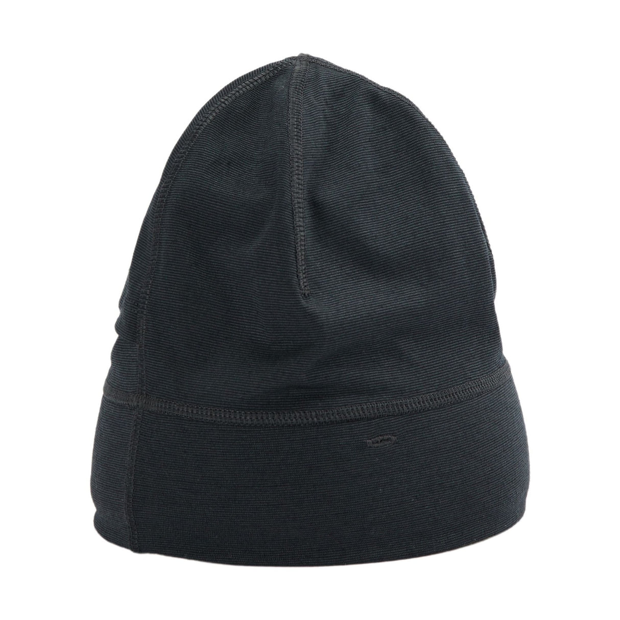 Pioneer Helmet Mössa
