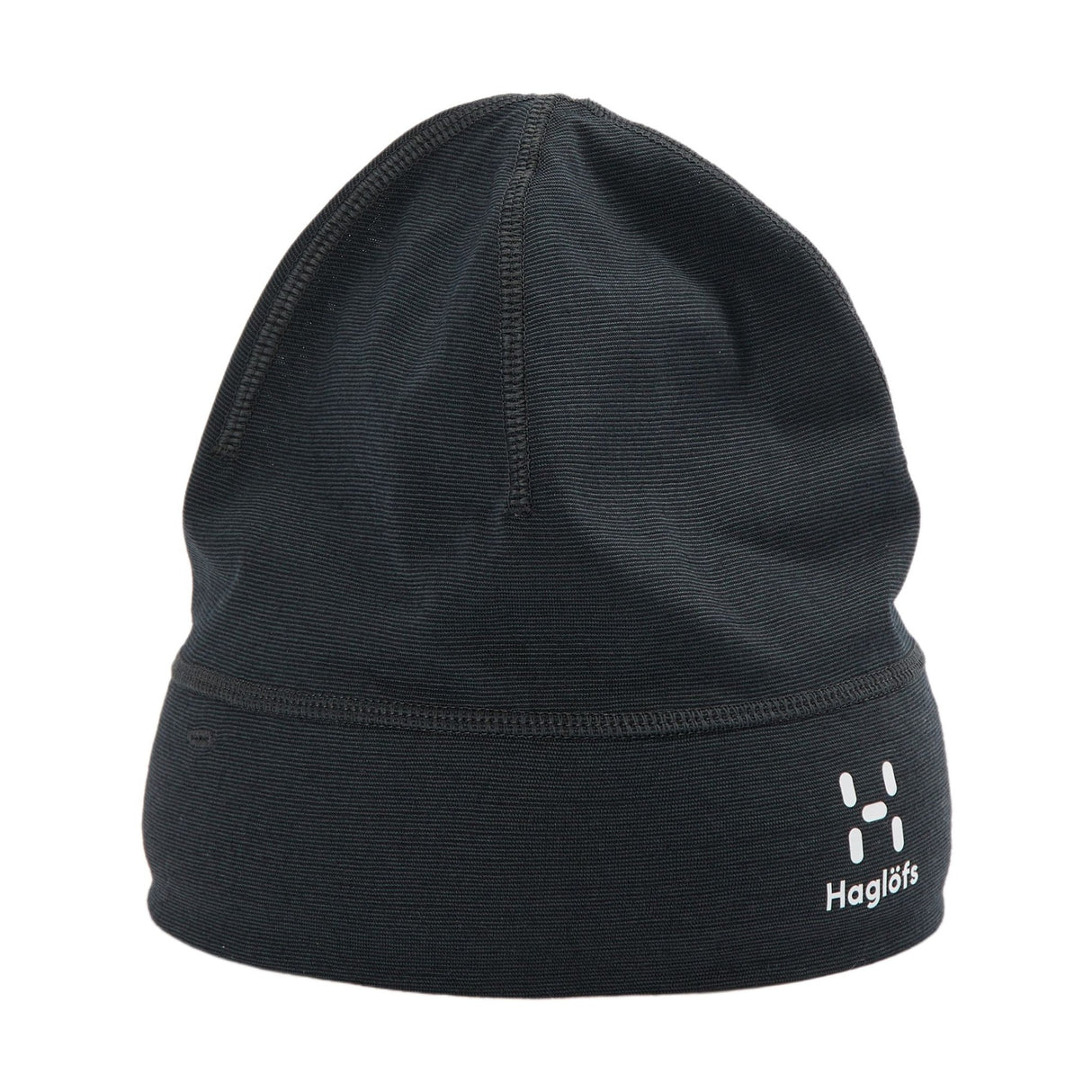 Pioneer Helmet Mössa