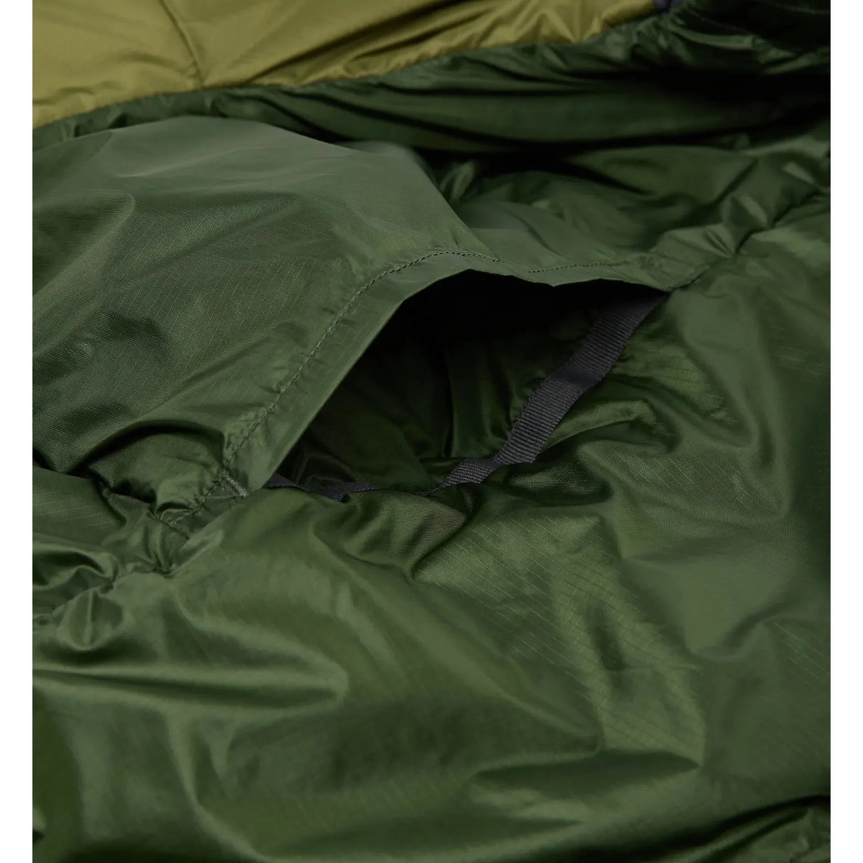 Scand Down +5 Sovsäck