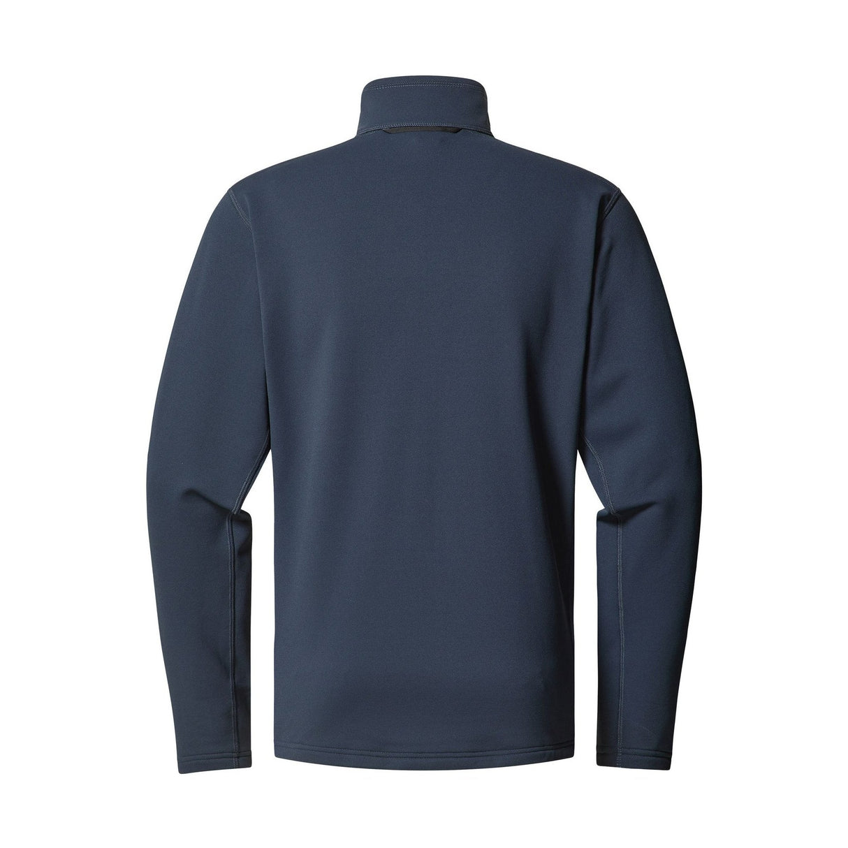 Rosson Mid Fleecejacka Herr