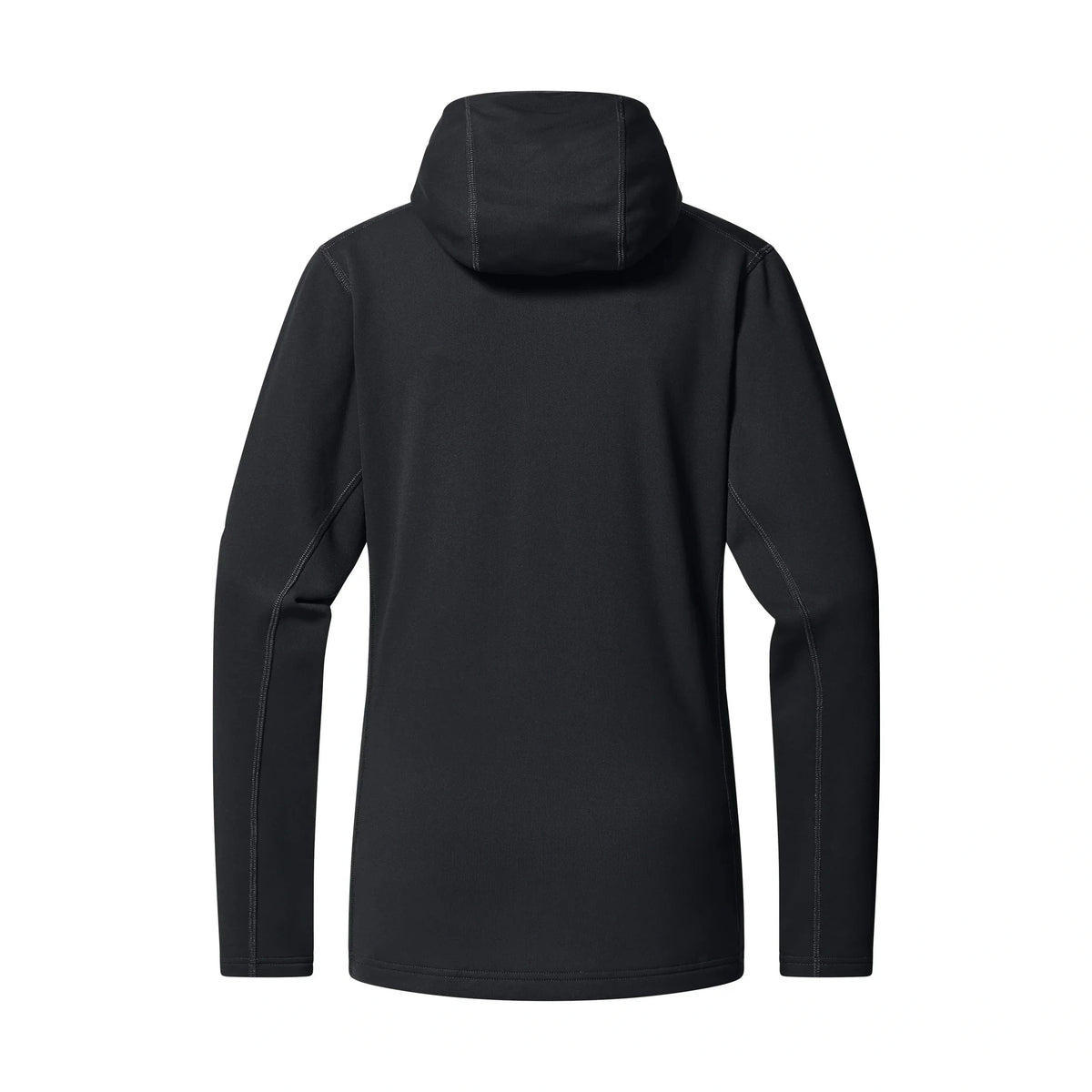 Rosson Mid Hood Women