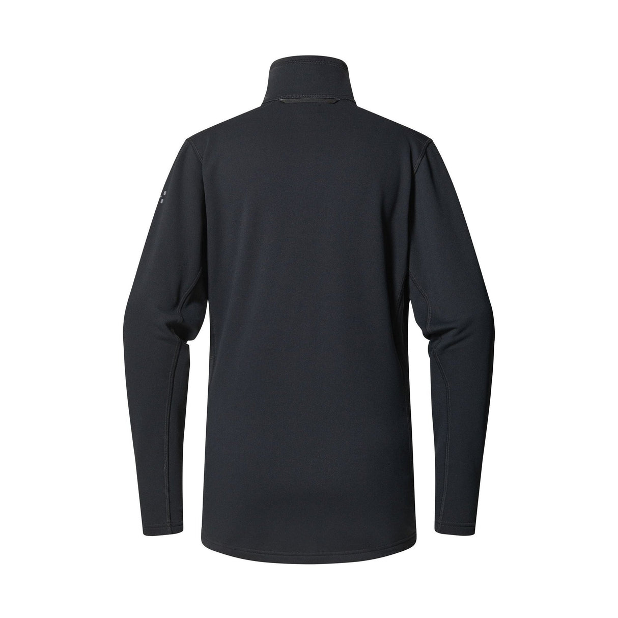 Rosson Mid Fleecejacka Dam