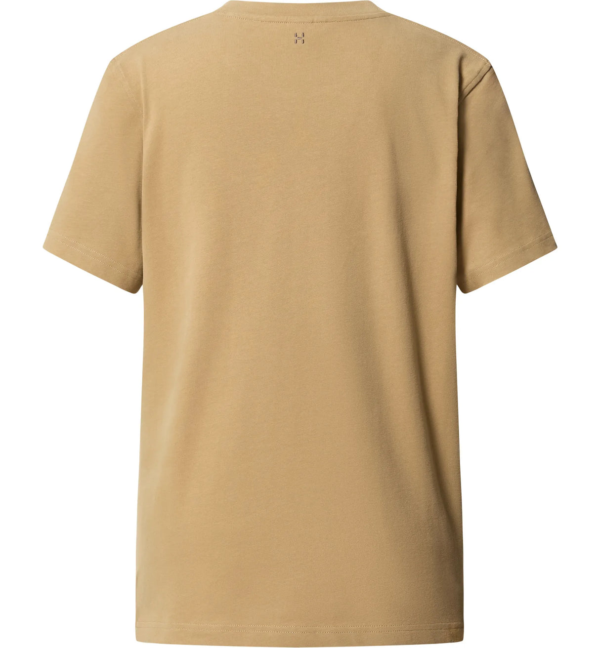 Haglöfs T-Shirt Dam