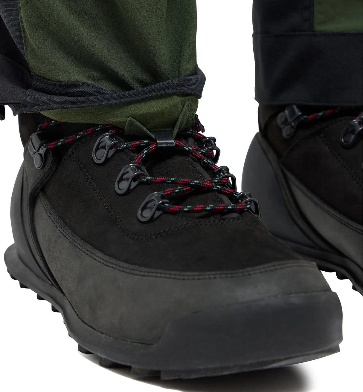 Magma Rugged Byxa Dam