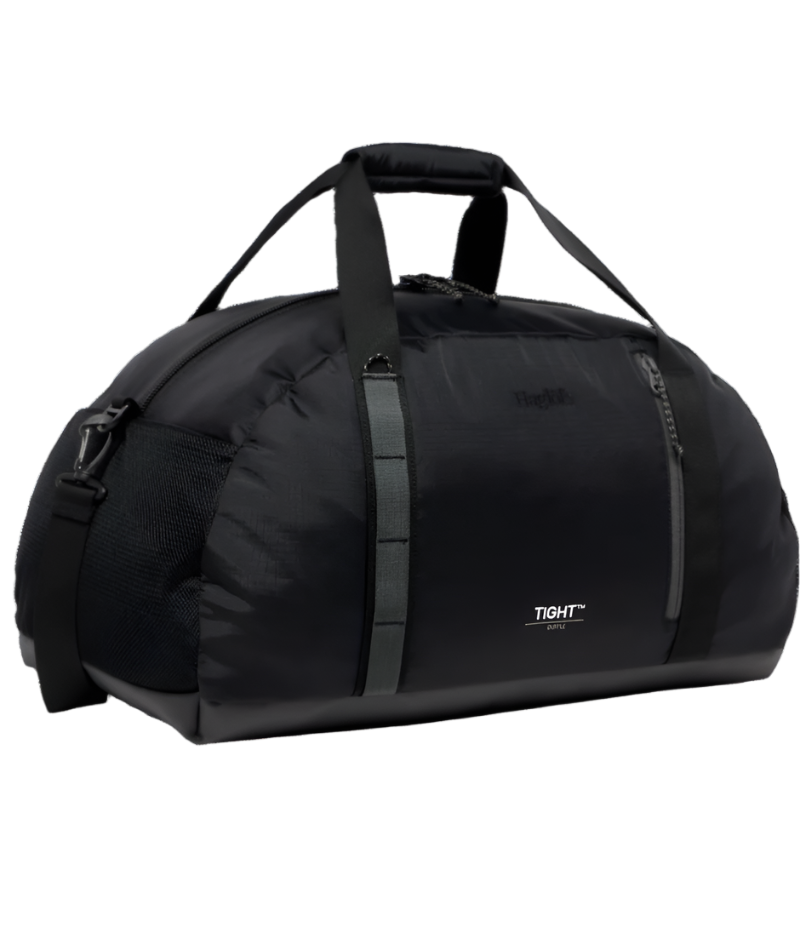 Tight Duffel 50 Duffelbag
