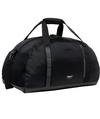 Tight Duffel 50 Duffelbag