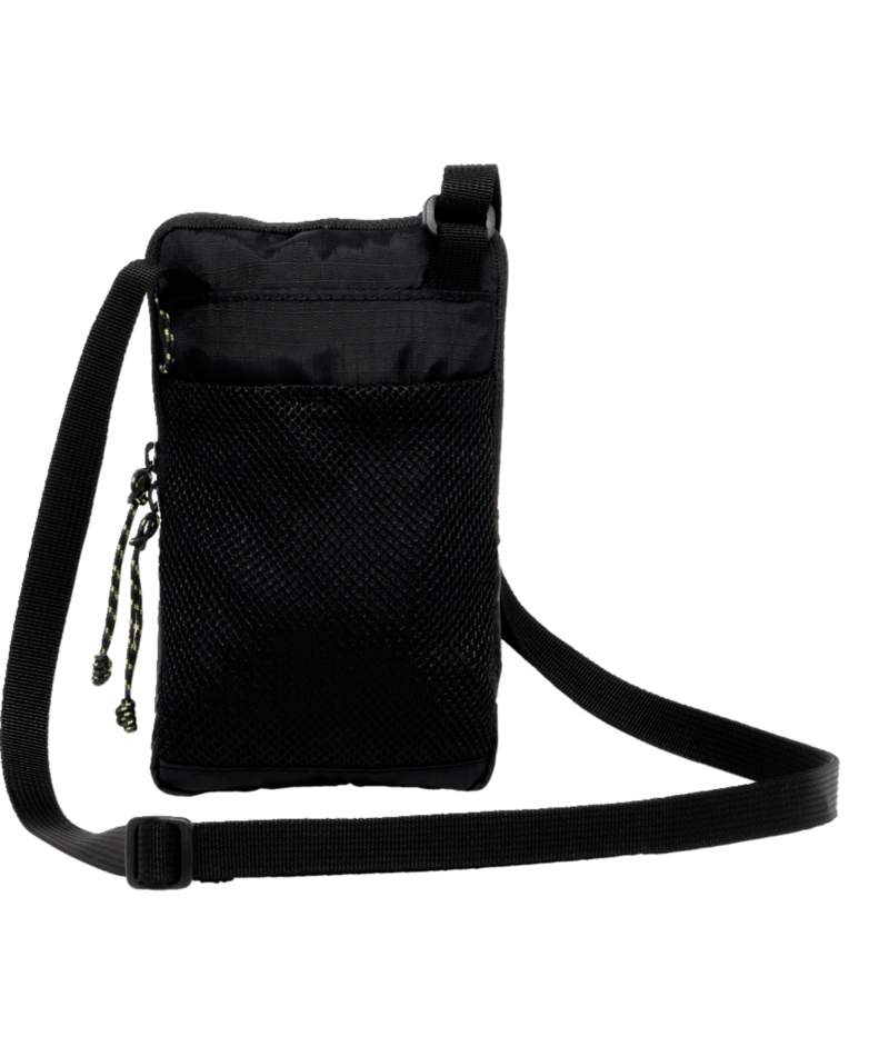 Tight Pocket Bag Axelväska