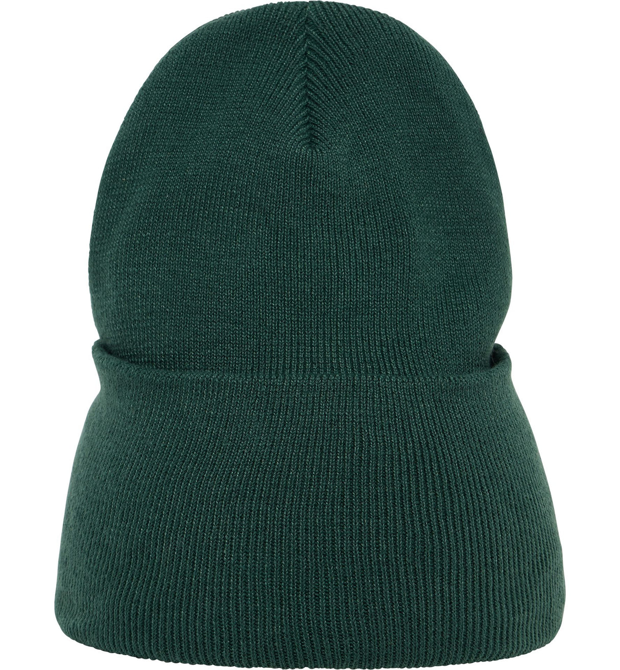 Outsiders Beanie