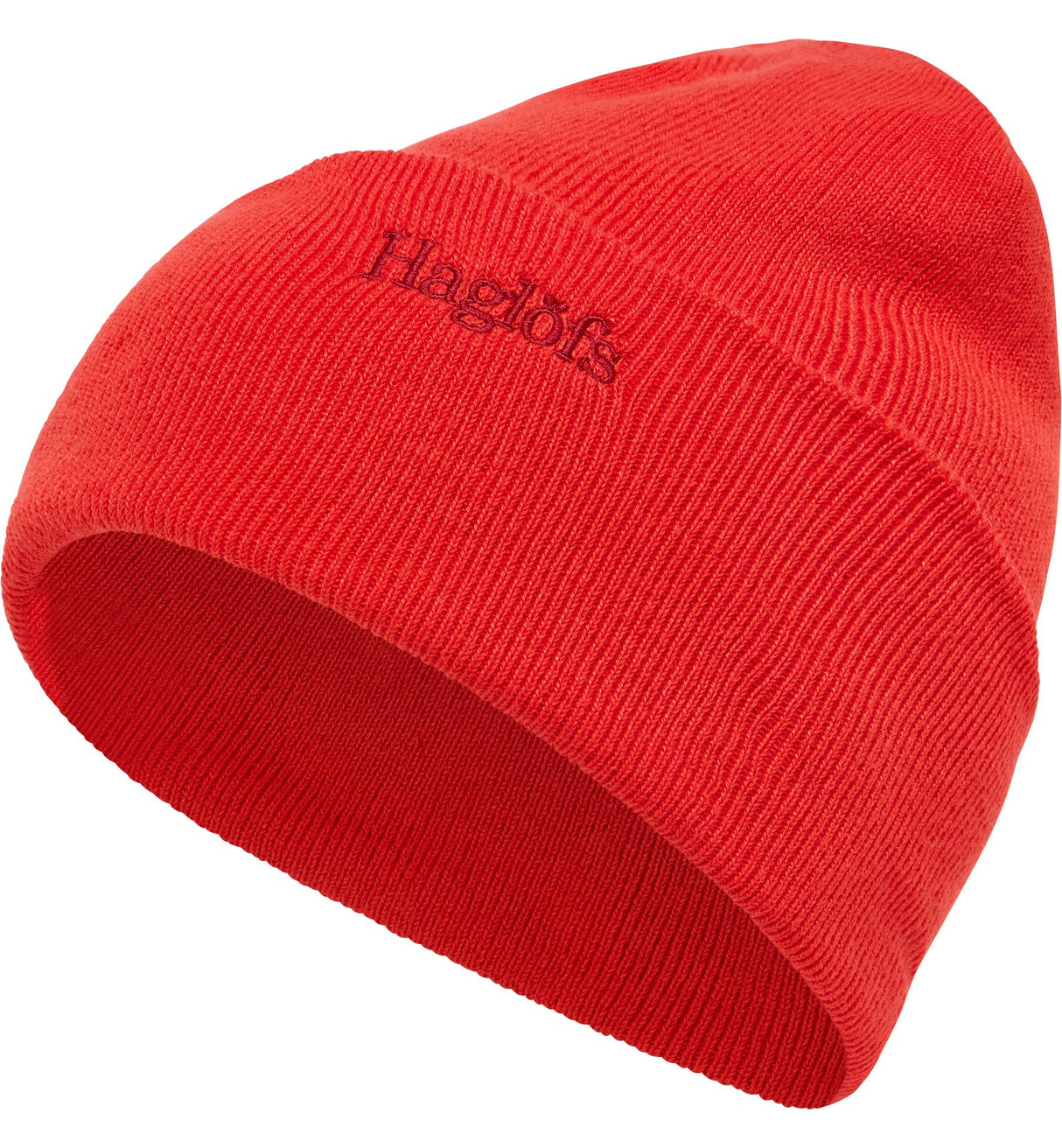 Outsiders Beanie
